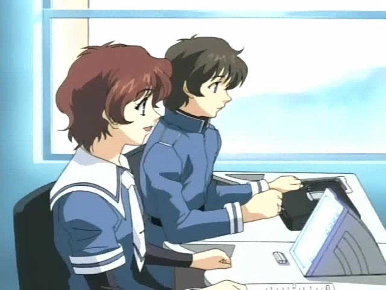 белый крест аниме. белый крест аниме. белый крест 2 мультсериал 2001–2003. белый крест аниме. белый крест мультфильм 1999.