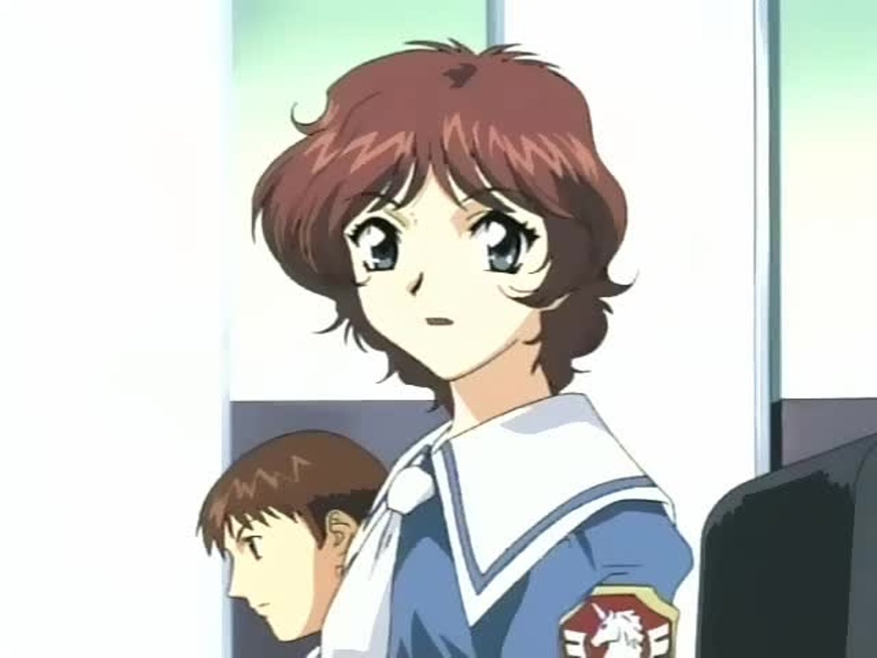 белый крест 2 сезон. белый крест 2. аниме белый крест 1 серия. белый крест 2. белый крест (сериал 1998).