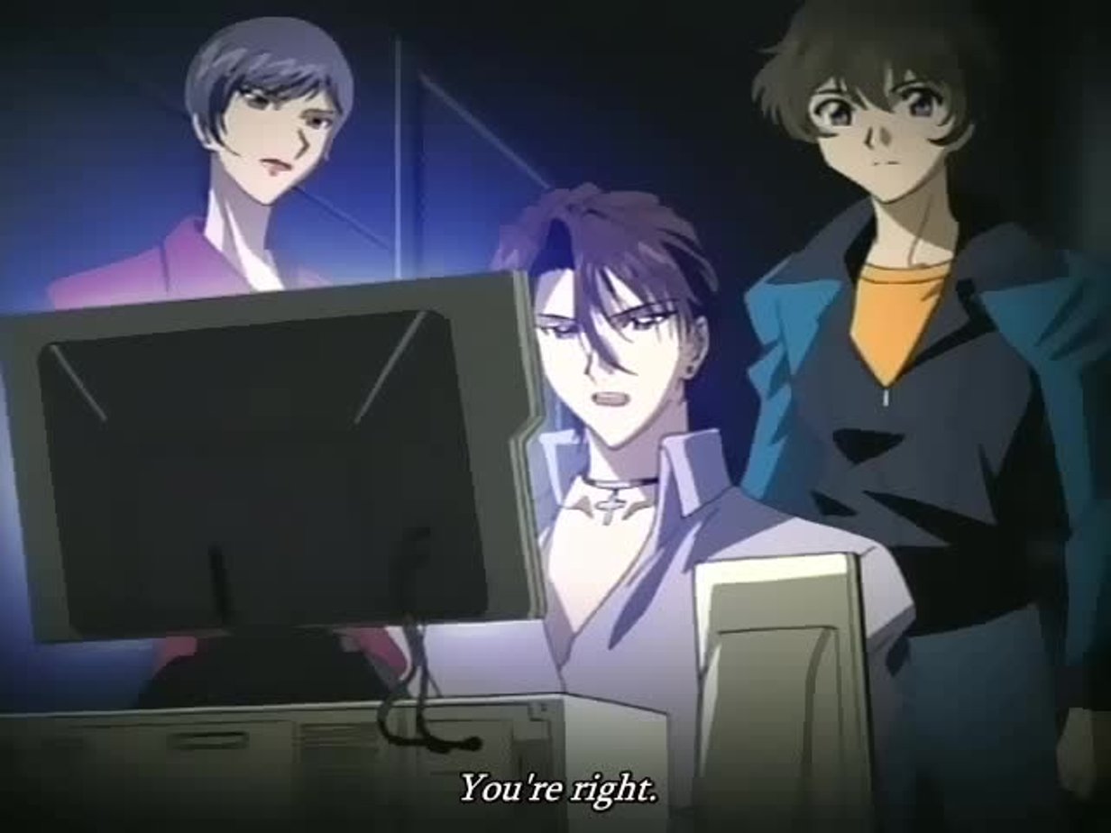 белый крест аниме поцелуй. аниме белый крест 1 серия. белый крест 2. белый крест 2 мультсериал. шварц кройц.