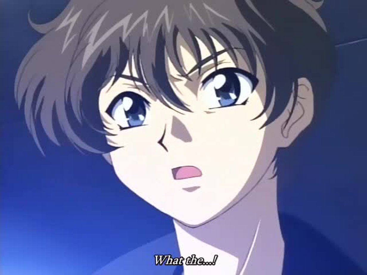 вайс кройц аниме. белый крест (сериал 1998). белый крест (сериал 1998). белый крест 2 мультсериал. вайс кройц айя.