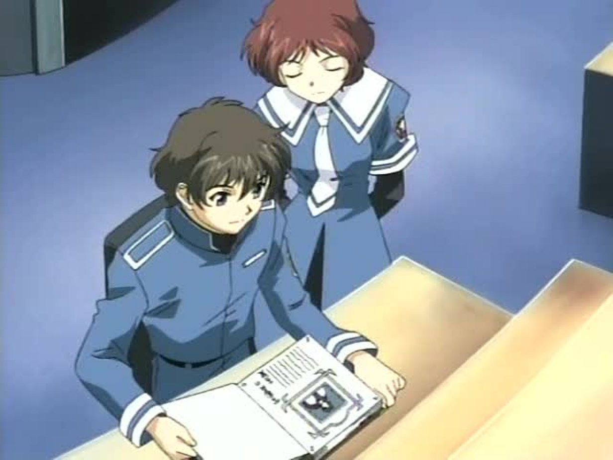 белый крест 2. белый крест 2. белый крест 2 мультсериал. белый крест аниме. белый крест 2 мультсериал.