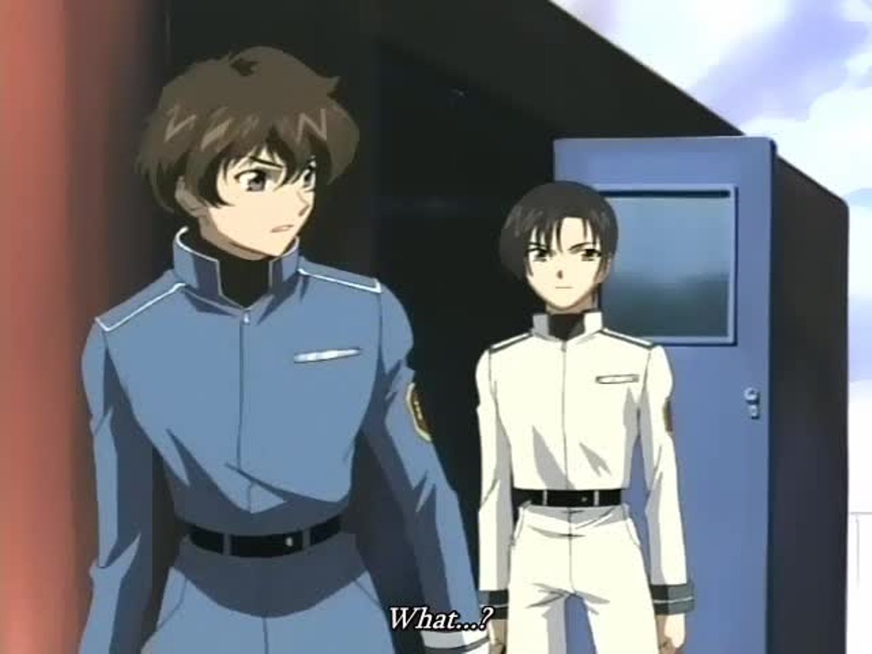 белый крест (сериал 1998). белый крест мультфильм 1999. белый крест мультфильм 1999. белый крест аниме. белый крест 2.