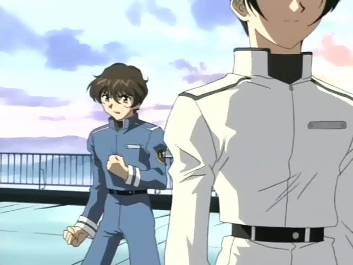 белый крест мультфильм 1999. белый крест 2 сезон. аниме белый крест 1 серия. белый крест 2 мультсериал 2001–2003. белый крест 2 мультсериал.