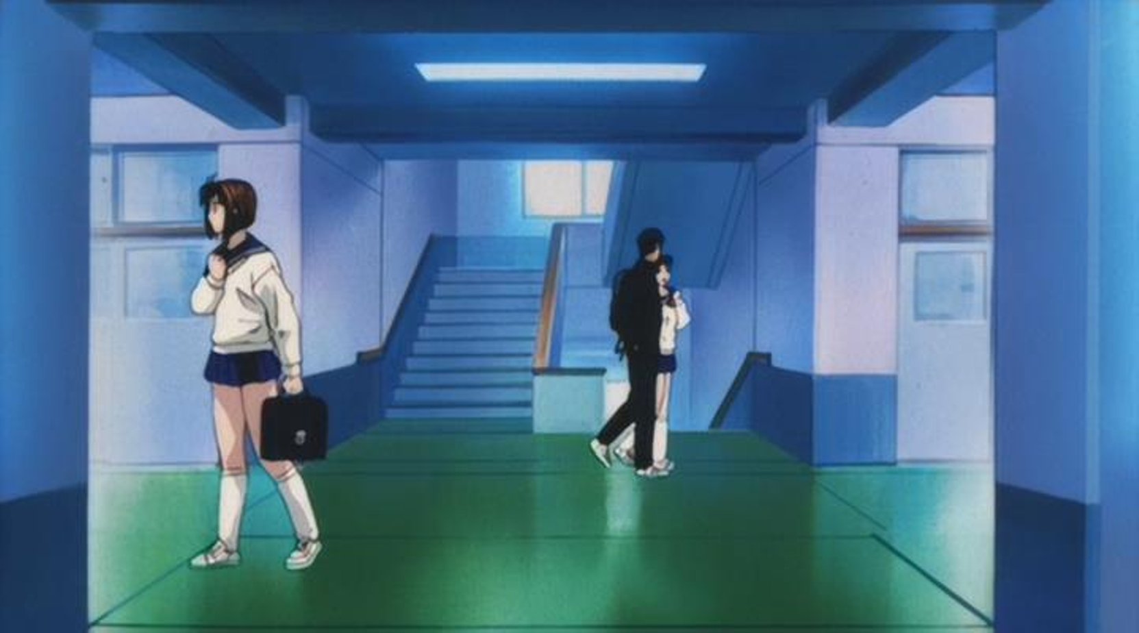 инициал ди стадия третья 2001. инициал ди стадия третья 2001. инициал ди стадия третья. инициал ди стадия третья мультфильм 2001. инициал д 3 стадия.