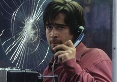 Скандальные премьеры: фильмы и сериалы, ставшие жертвами террора