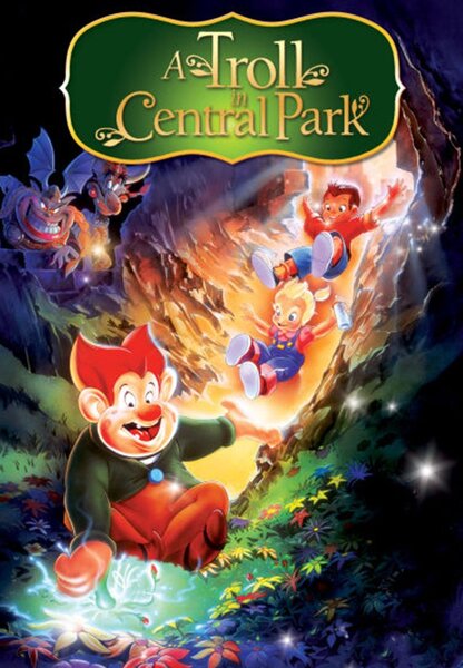 Исходный код