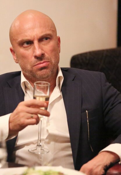 Исходный код