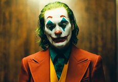 «Джокер» получил главный приз 76-го Венецианского кинофестиваля