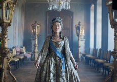 10 сериалов осени, которые нельзя пропустить