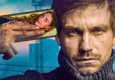 «Текст» с Александром Петровым продвигают на «Оскар»