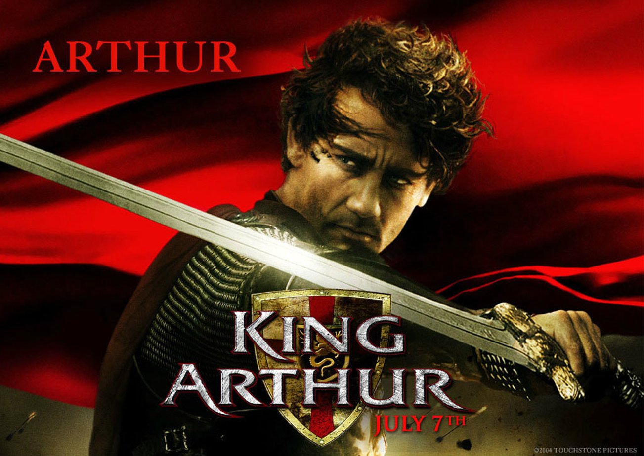 King arthur. Король Артур. Karol Artur kino. Король Артур фильм 2004 Постер. Король Артур 2004 Постер.