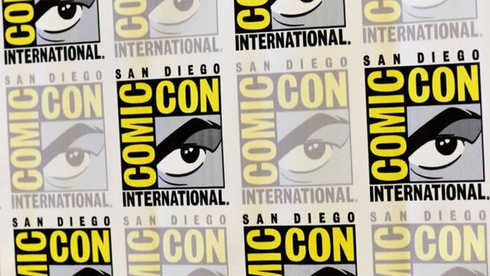 Comic Con: как выставка комиксов превратилась в мировой феномен
