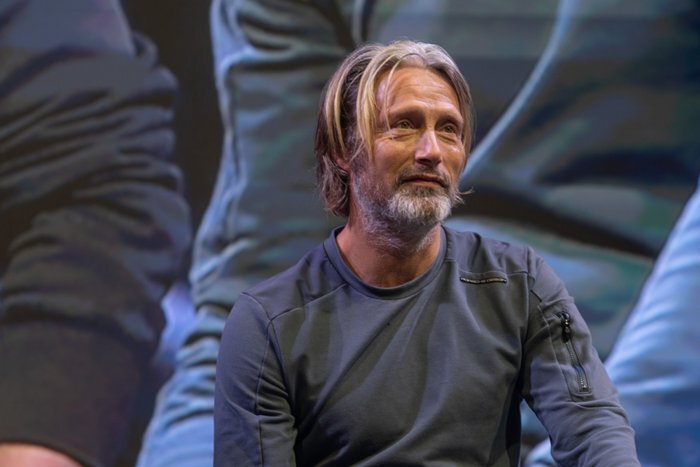 Comic Con Russia 2019: гид по фестивалю от «Фильм Про»