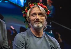 Comic Con Russia 2019: гид по фестивалю от «Фильм Про»