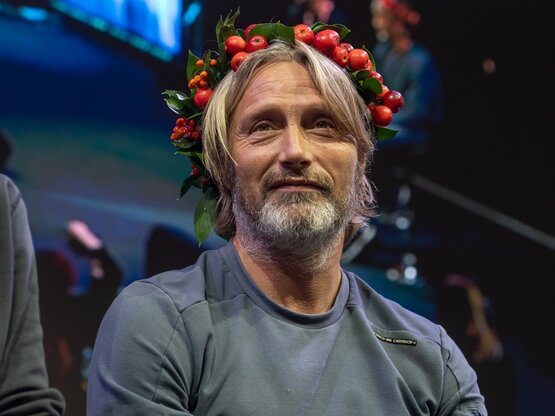 Comic Con Russia 2019: гид по фестивалю от «Фильм Про»
