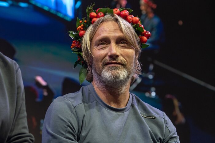 Comic Con Russia 2019: гид по фестивалю от «Фильм Про»