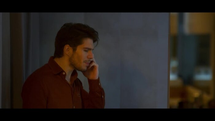 Поменяться местами (2019) — Поменяться местами. Дублированный трейлер ...