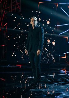 Смертельные иллюзии