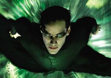 Звезда «Игры престолов» станет новым Нео в «Матрице 4»