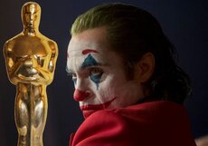 Warner Bros. хотят выдвинуть «Джокера» на «Оскар» в 16 номинациях