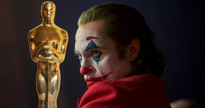 Warner Bros. хотят выдвинуть «Джокера» на «Оскар» в 16 номинациях