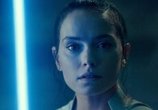 «Звёздные войны: Скайуокер. Восход» – всё, что известно о финале великой истории