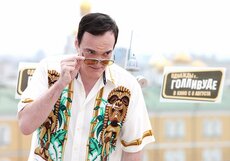От слов до кулаков: почему застройщику из Коми стоит бояться Квентина Тарантино