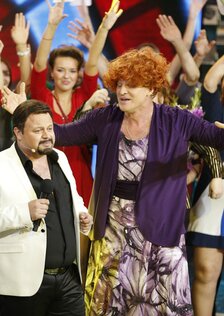 Это смешно! (тв-шоу)