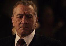 Американский институт киноискусства назвал лучшие фильмы 2019 года