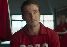 «Стрельцов» с Петровым: премьера первого трейлера