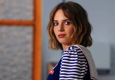 Главные молодые звёзды 2019 года снимаются в сериалах