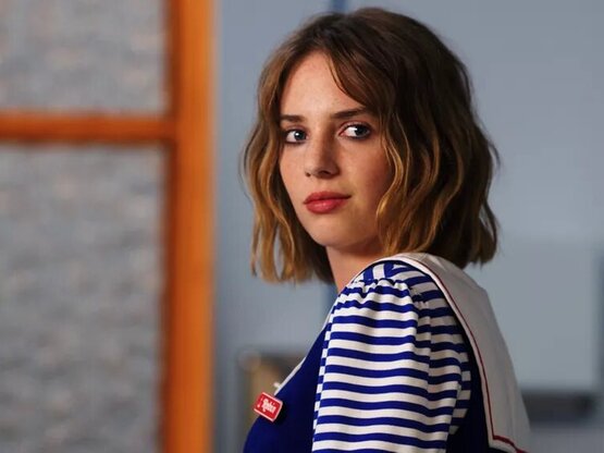 Главные молодые звёзды 2019 года снимаются в сериалах