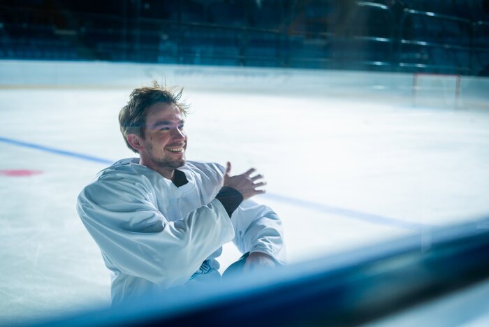 «Лёд 2»: новый трейлер фильма раскрывает секреты сюжета