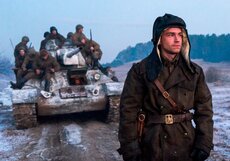 «Яндекс» назвал главные фильмы и сериалы 2019 года