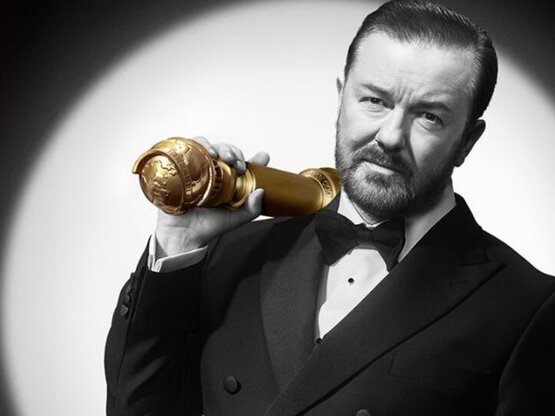 «Золотой глобус»-2020: названы лучшие фильмы и сериалы года