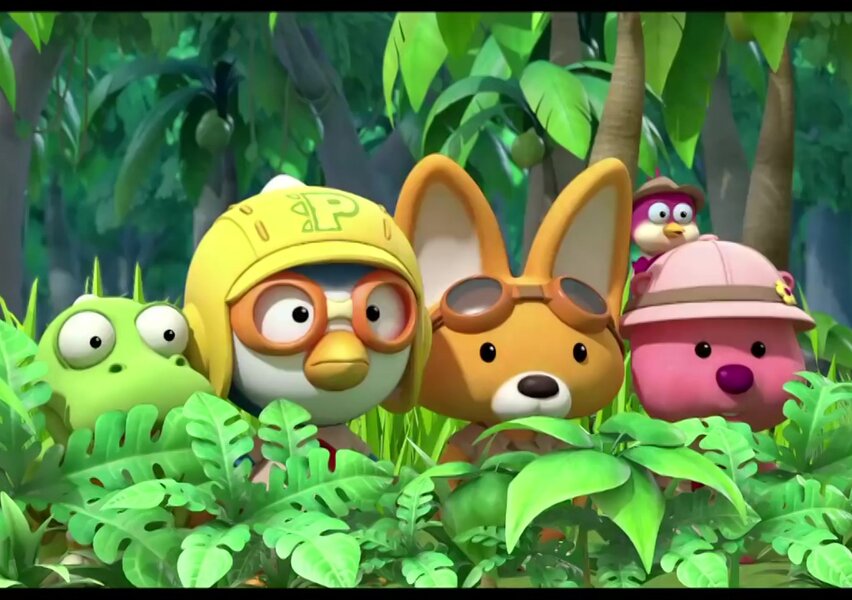 Пингвиненок пороро мир динозавров. Пороро приключение остров динозавров. Пингвиненок пороро остров динозавров. Пороро приключение остров динозавров. Пингвиненок пороро поби.