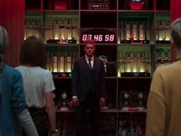 Русская версия «Пилы»: смотрите трейлер психологического триллера «Колл-центр»