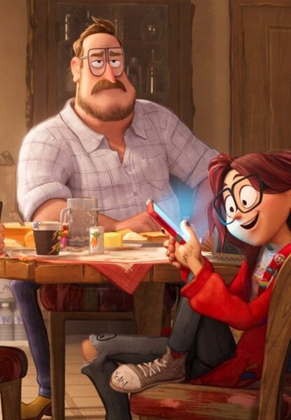 Исходный код