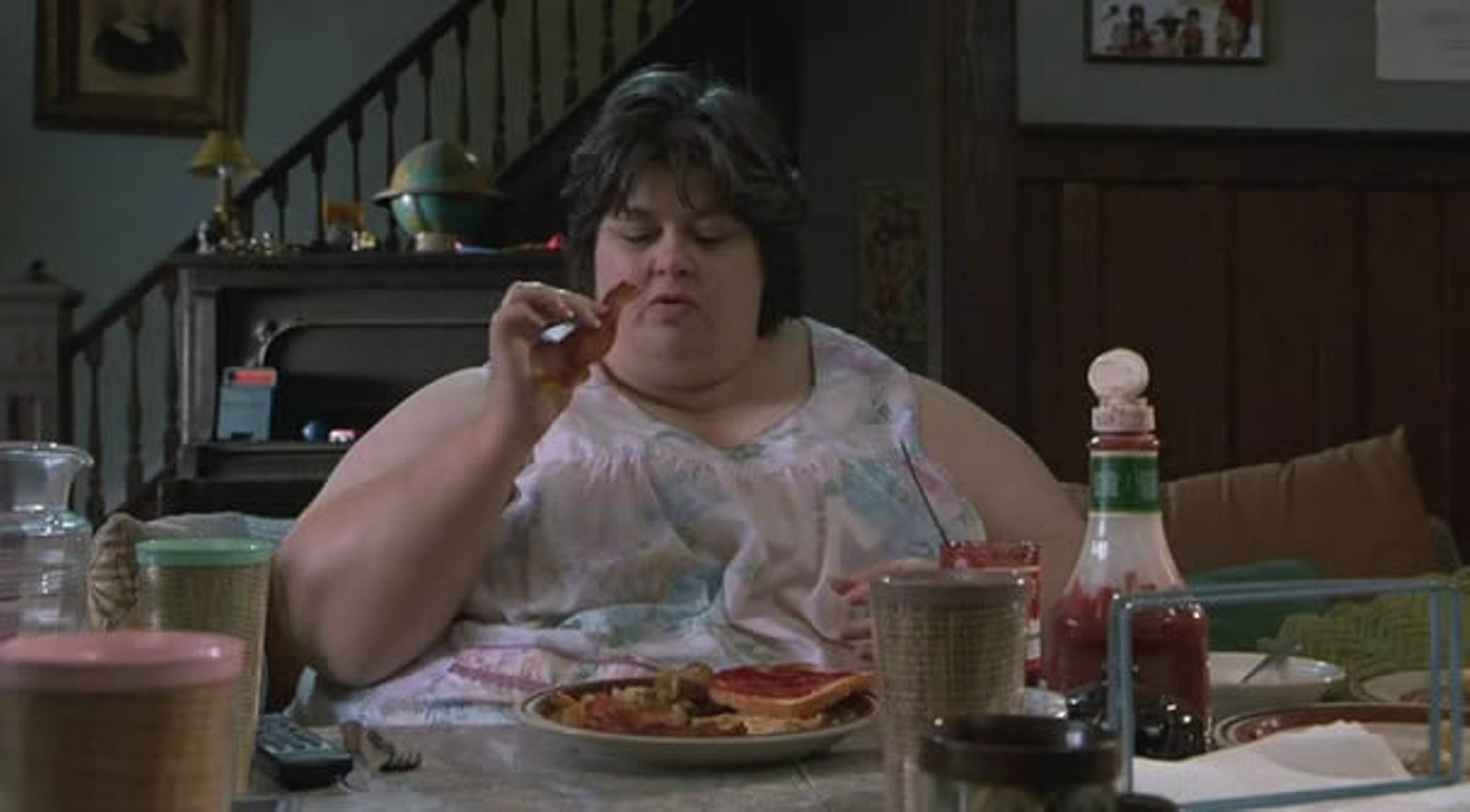 Тетя девственник. Тетя песя. Последний девственник америки. Тетя девственник. Тетя девственник.