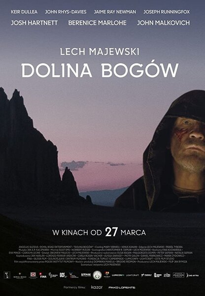 Исходный код