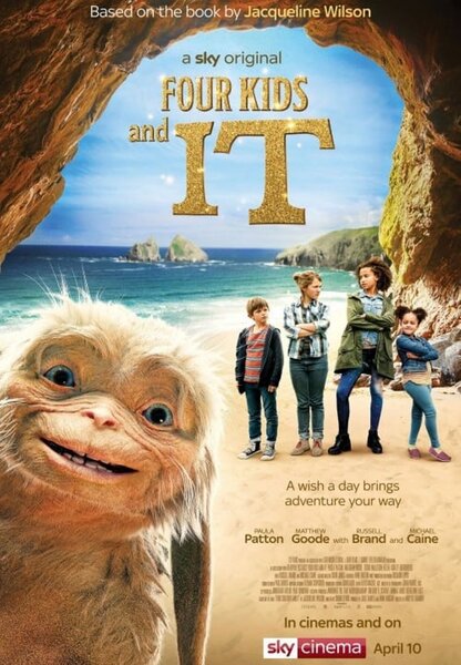 Исходный код