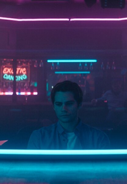 Исходный код