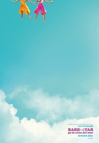 барби звезда едут в виста дель актеры