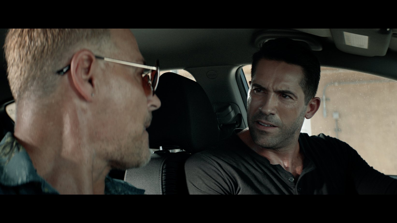 коллекторы 2. скотт эдкинс коллекторы. коллекторы 2 2020. коллекторы 2 the debt collector 2, 2020. The debt collector 2 2020.