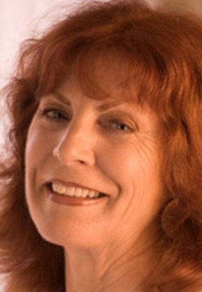 Исходный код