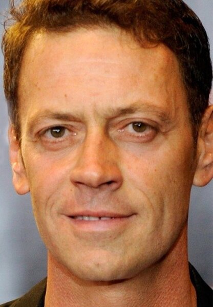 Исходный код