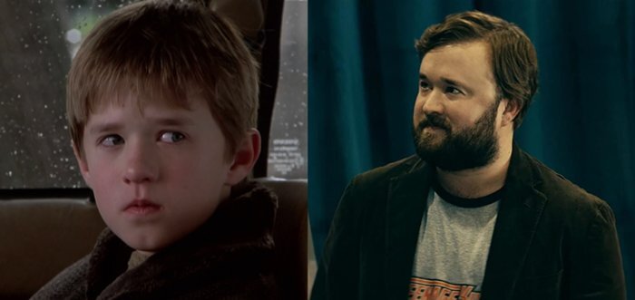 искусственный разум актеры мальчик сейчас фото. Смотреть фото искусственный разум актеры мальчик сейчас фото. Смотреть картинку искусственный разум актеры мальчик сейчас фото. Картинка про искусственный разум актеры мальчик сейчас фото. Фото искусственный разум актеры мальчик сейчас фото искусственный разум актеры мальчик сейчас фото. Смотреть фото искусственный разум актеры мальчик сейчас фото. Смотреть картинку искусственный разум актеры мальчик сейчас фото. Картинка про искусственный разум актеры мальчик сейчас фото. Фото искусственный разум актеры мальчик сейчас фото