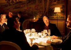 Ещё по одной. Трейлер