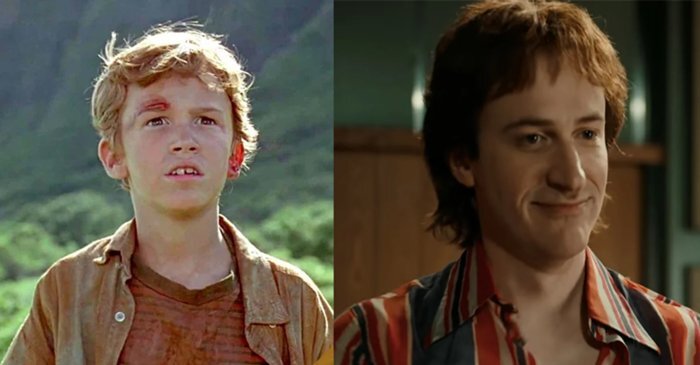 искусственный разум актеры мальчик сейчас фото. Смотреть фото искусственный разум актеры мальчик сейчас фото. Смотреть картинку искусственный разум актеры мальчик сейчас фото. Картинка про искусственный разум актеры мальчик сейчас фото. Фото искусственный разум актеры мальчик сейчас фото искусственный разум актеры мальчик сейчас фото. Смотреть фото искусственный разум актеры мальчик сейчас фото. Смотреть картинку искусственный разум актеры мальчик сейчас фото. Картинка про искусственный разум актеры мальчик сейчас фото. Фото искусственный разум актеры мальчик сейчас фото