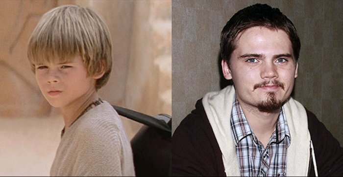 искусственный разум актеры мальчик сейчас фото. Смотреть фото искусственный разум актеры мальчик сейчас фото. Смотреть картинку искусственный разум актеры мальчик сейчас фото. Картинка про искусственный разум актеры мальчик сейчас фото. Фото искусственный разум актеры мальчик сейчас фото искусственный разум актеры мальчик сейчас фото. Смотреть фото искусственный разум актеры мальчик сейчас фото. Смотреть картинку искусственный разум актеры мальчик сейчас фото. Картинка про искусственный разум актеры мальчик сейчас фото. Фото искусственный разум актеры мальчик сейчас фото